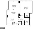 777 7TH Street - Photo 23