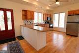 118 Quaint Acres Drive - Photo 10