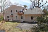 118 Quaint Acres Drive - Photo 2