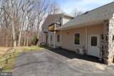 118 Quaint Acres Drive - Photo 5