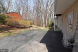 118 Quaint Acres Drive - Photo 6