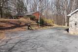 118 Quaint Acres Drive - Photo 7