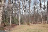 118 Quaint Acres Drive - Photo 8