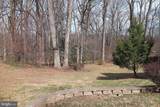 118 Quaint Acres Drive - Photo 9