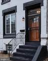 1750 25TH Street - Photo 2