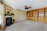 7785 Albert Myer Court - Photo 17