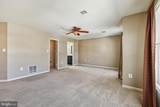 7785 Albert Myer Court - Photo 27