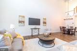 11 Tradesville Drive - Photo 15