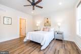 11 Tradesville Drive - Photo 17