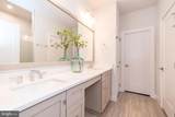 11 Tradesville Drive - Photo 18
