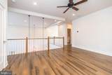 11 Tradesville Drive - Photo 20
