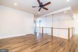 11 Tradesville Drive - Photo 21