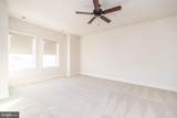 11 Tradesville Drive - Photo 22