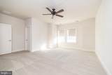 11 Tradesville Drive - Photo 24