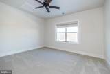11 Tradesville Drive - Photo 25