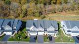 11 Tradesville Drive - Photo 3