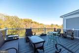 11 Tradesville Drive - Photo 30