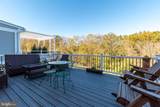 11 Tradesville Drive - Photo 31