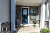 11 Tradesville Drive - Photo 4