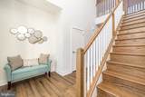 11 Tradesville Drive - Photo 5