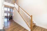 11 Tradesville Drive - Photo 6