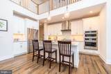 11 Tradesville Drive - Photo 8