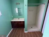 2715 Hammonds Ferry Road - Photo 5