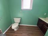 2715 Hammonds Ferry Road - Photo 6