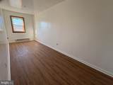 2715 Hammonds Ferry Road - Photo 7