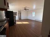 2715 Hammonds Ferry Road - Photo 9