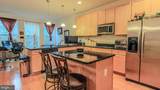 9130 Marlove Oaks Lane - Photo 14