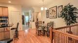 9130 Marlove Oaks Lane - Photo 16