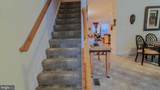 9130 Marlove Oaks Lane - Photo 23
