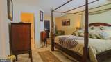 9130 Marlove Oaks Lane - Photo 24