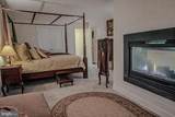9130 Marlove Oaks Lane - Photo 25