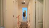9130 Marlove Oaks Lane - Photo 31