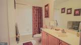 9130 Marlove Oaks Lane - Photo 32