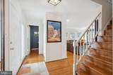 531 Chatterton Road - Photo 4