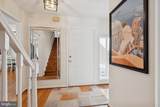 531 Chatterton Road - Photo 5