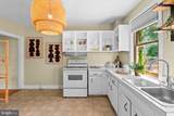 17 Jefferson Street - Photo 10
