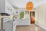 17 Jefferson Street - Photo 11