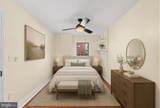 17 Jefferson Street - Photo 12