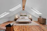17 Jefferson Street - Photo 13