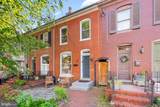 17 Jefferson Street - Photo 14