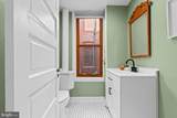 17 Jefferson Street - Photo 15