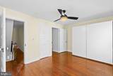 17 Jefferson Street - Photo 16