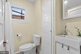17 Jefferson Street - Photo 18