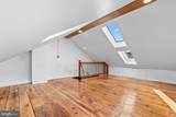 17 Jefferson Street - Photo 19