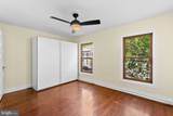 17 Jefferson Street - Photo 20
