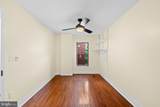 17 Jefferson Street - Photo 21